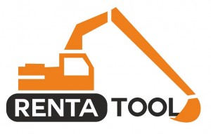 Renta Tool logo-1