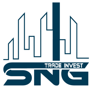 SNG TRADE INVEST
