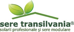 sere_transilvania_logo